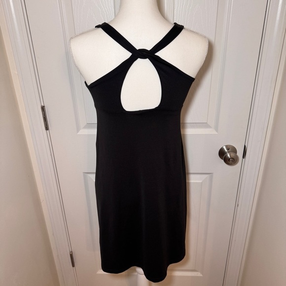 Patagonia Athletic Dress - Picture 7 of 11